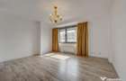 Penthouse | 181.35 MP | Piata Romana | Aurel Vlaicu - 17