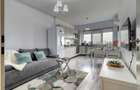 Proprietar, inchiriez apartament 2 camere, 44 mp, Rotar Park 2, parcare optionala, metrou Preciziei - 6