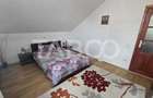 EXCLUSIVITATE Casa individuala de vanzare in Selimbar strada Bujorului - 12