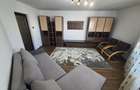 Inchiriez apartament cu 2 camere et 3, zona garii Vaslui - 8