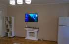 Apartament 1 camera, zona Circumvalatiunii - Iulius Mall - 6