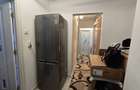 Apartament Canta 3CD etaj 3 4 112.000 Euro - 1