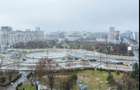 Apartament cu 4 camere cu vedere spre fântânile de la Piața Unirii - 31