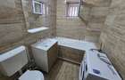 INCHIRIERE apartament 3 camere spatios in Ploiesti, zona Ultracentrala-Catedrala - 17