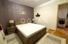Apartament 4 cam renovat, zona Calea Dumbravii langa Finante 0% Comisi - 4