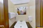 Locatie centrala - Spatiu comercial langa Star, Ultracentral, Brasov - 11
