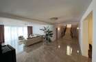 Casa de lux 6 camere, 346 mp teren Izvor - 13