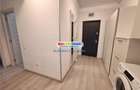 Vindem ap cu 2 cam, bloc nou Craiovei, mobilat si utilat lux, parcare