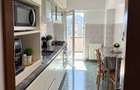 Vand APARTAMENT 3 camere - 2