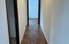 Apartament 3 camere complet renovat | ApusuluiGhirlandei | Proprietar - 13