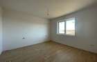 Apartament 3 camere + curte - Calea Urseni - 6