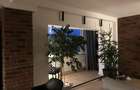 Apartament 3 camere Decebal-Rond Alba Iulia - 8