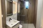 Inchiriere apartament 3 camere copou