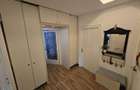 Apartament 4 camere | Cismigiu | Centrala proprie | Ac | Baie cu Jacuzzi - 8