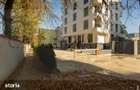 Premium Studio - Ranetti Premium Apartments 2021 - 1
