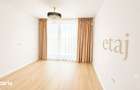 Vila Domnesti, Direct Dezvoltator,Complex privat, 4 camere,Curte 300mp - 7