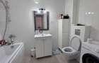 Apartament 1 camera loc parcare Inamstro- Copou - 7