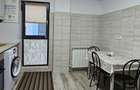 Apartament 2 camere, 66mp, bloc nou, zona liceului Moisil - 1