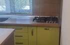Nou | Casa Impecabila | 4 Camere | Otopeni Central - 9