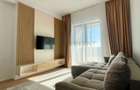 Apartament 2 camere mobilat | 23 August - 7