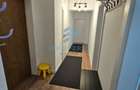 ISG IV Residence Parc Carol 3 Camere Parter - 5