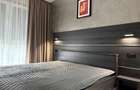 Proprietar -dau spre inchiriere apartament 2 camere Adora Park