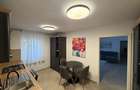 Apartament cu 3 camere semidecomandat în Gheorghe Lazăr - 3