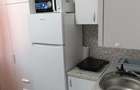 Inchiriez garsoniera confort 3 - 7