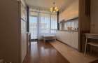 Exclusive Residence Copou 1 camera - 10