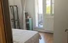 Apartament 3 camere | Octavian Goga | Etaj 4 - 9