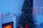 Proprietar-apartament 4 camere - 2