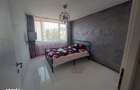 DEVA, Apartament 3 camere, decomandat, 75mp - 6