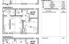 De vanzare casa 5 camere 145mp utili + 300mp curte- Baneasa- Herastrau