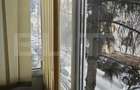 Apartament cu doua camere cu bonus - 9
