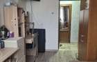 Apartament cu 3 camere semidecomandat în Exterior Vest - 15