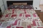 Apartament de anchiriat - 4
