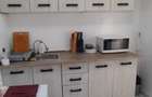 Vand urgent apartament tip PB 3 camere,Oradea - 5