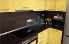 Apartament 2 camere cu balcon in Cartierul Arhitectilor - 2