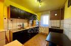 Apartament 2 camere de vanzare, zona Lipovei, Timisoara - 1