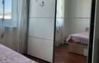INCHIRIEZ apartament cu doua camere