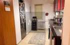 Apartament 2 camere decomandat/10 minute metrou Costin Georgian - 6