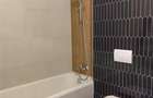 Apartament 2 camere | Compartimentare flexibila | Boxa + parcare - 8