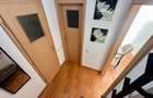 PF inchiriez apartament