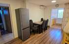 Apartament de vanzare Timisoara - 2