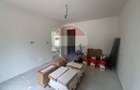 Casa / Vila 3 camere str Mugur - cartier Laminorul