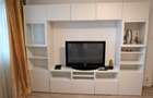 Apartament 3 camere Drumul Taberei bloc reabilitat termic - 2