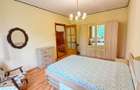 Apartament 2 camere, zona Tipografilor-Medicina-Take Ionescu - 5