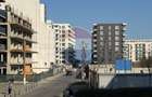 Apartament cu 2 camere de vanzare la 200 m de plaja Promenada Navodari - 9