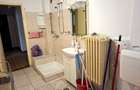 Apartament modest cu 2 camere de închiriat, la demisol - Cotroceni - comision 0% - 14