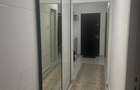 Apartament 3 Camere Canta - Pacurari - 11